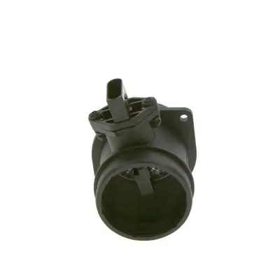 BOSCH 0 280 218 143 Hava Kütle Ölçer (Benzın) 7C906461A