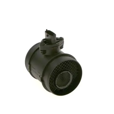 BOSCH 0 280 218 182 Hava Hacmı Olcme Cıhazı 55196385