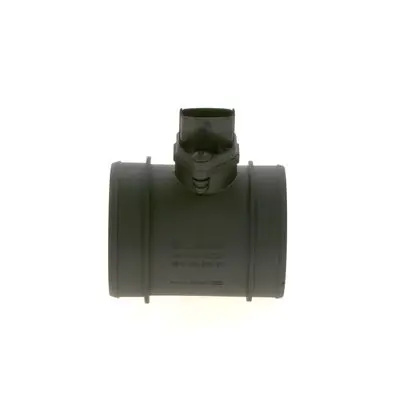 BOSCH 0 280 218 182 Hava Hacmı Olcme Cıhazı 55196385