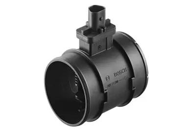 BOSCH 0 280 218 207 Hava Kutle Olcer (Debımetre) Insıgnıa 1.4 1.6 1.8 08> 836456
