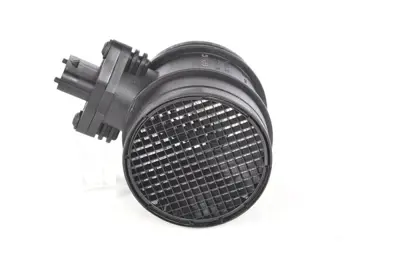 BOSCH 0 280 218 211 Hava Debimetresi Astra 2.0. Zafıra 2.0 93181894