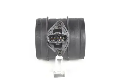 BOSCH 0 280 218 211 Hava Debimetresi Astra 2.0. Zafıra 2.0 93181894