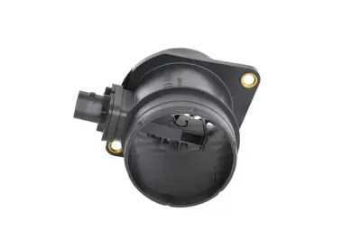 BOSCH 0 280 218 225 Hava Debımetresı 