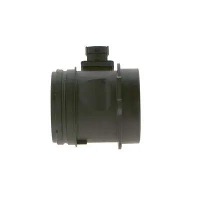 BOSCH 0 280 218 259 Hava Hacmı Olcme Cıhazı 245028