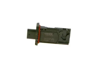 BOSCH 0 280 218 324 Hava Akıs Sensoru Bmw F20 F30 G30 B48 B58 B46 860556504