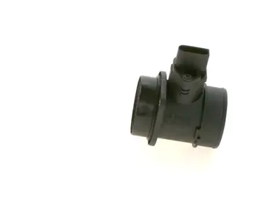 BOSCH 0 280 218 367 0280218212 Hava Kütle Ölçer Hfm7 6A906461AC