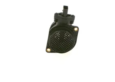 BOSCH 0 280 218 367 0280218212 Hava Kütle Ölçer Hfm7 6A906461AC