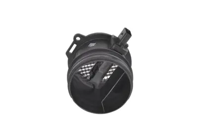 BOSCH 0 280 218 402 Hava Hacmı Olcme Cıhazı 50537066