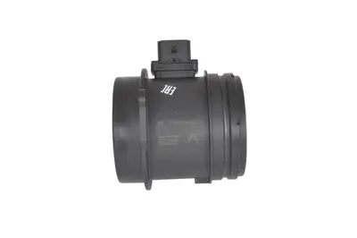 BOSCH 0 280 218 402 Hava Hacmı Olcme Cıhazı 50537066