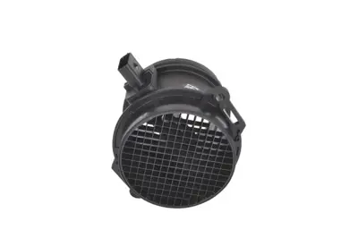 BOSCH 0 280 218 402 Hava Hacmı Olcme Cıhazı 50537066