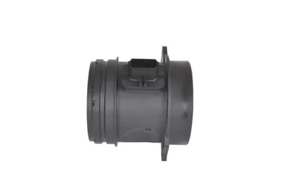 BOSCH 0 280 218 402 Hava Hacmı Olcme Cıhazı 50537066