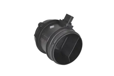 BOSCH 0 280 218 402 Hava Hacmı Olcme Cıhazı 50537066