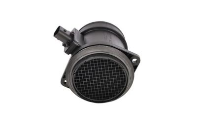 BOSCH 0 280 218 436 Hava Kütle Ölçer (Dızel) 