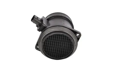 BOSCH 0 280 218 436 Hava Kütle Ölçer (Dızel) 