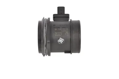 BOSCH 0 280 218 436 Hava Kütle Ölçer (Dızel) 