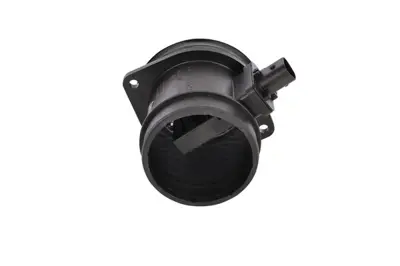 BOSCH 0 280 218 436 Hava Kütle Ölçer (Dızel) 