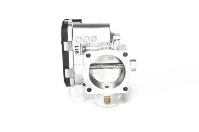 BOSCH 0 280 750 036 Gaz Kelebegı 6A133062C