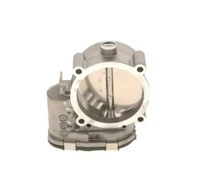 BOSCH 0 280 750 047 Gaz Kelebegı Govdesı 77133062A