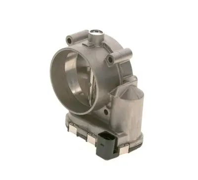 BOSCH 0 280 750 047 Gaz Kelebegı Govdesı 77133062A