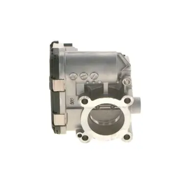 BOSCH 0 280 750 149 Gaz Kelebegı Kub1309834541; Vpl1205030 
