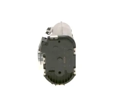 BOSCH 0 280 750 149 Gaz Kelebegı Kub1309834541; Vpl1205030 