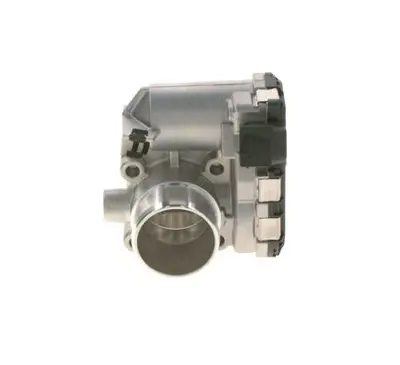 BOSCH 0 280 750 149 Gaz Kelebegı Kub1309834541; Vpl1205030 