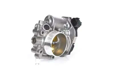 BOSCH 0 280 750 508 Gaz Kelebegı Tertıbatı Agıle 1.4 10.2009 - 09.2014; Montana Combo 1.4 Econo.Flex 12.2007 - 10.2010; 94703005