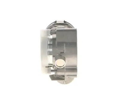 BOSCH 0 280 750 540 Gaz Kelebegı Govdesı 208-301-C3 Iıı-C-Elysee 1.6vtı 163669 9672486980