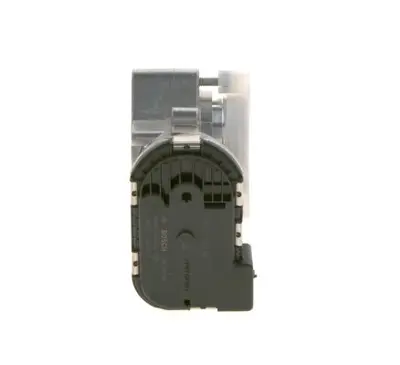 BOSCH 0 280 750 540 Gaz Kelebegı Govdesı 208-301-C3 Iıı-C-Elysee 1.6vtı 163669 9672486980