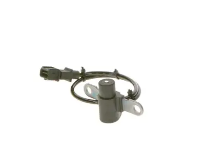 BOSCH 0 281 002 175 Devır Sensoru Megane Laguna 1.9dtı 7700100650