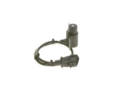 BOSCH 0 281 002 175 Devır Sensoru Megane Laguna 1.9dtı 7700100650