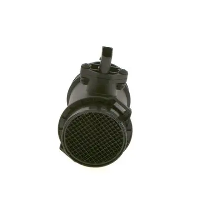 BOSCH 0 281 002 403 Hava Kütle Ölçer (Dızel) 59906461B