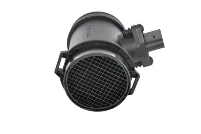 BOSCH 0 281 002 429 Hava Debımetresı Eskı Kod A4 99>01 A6 98>01 Passat 97>00 2.5tdı Akn 59906461E