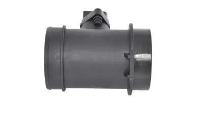 BOSCH 0 281 002 429 Hava Debımetresı Eskı Kod A4 99>01 A6 98>01 Passat 97>00 2.5tdı Akn 59906461E
