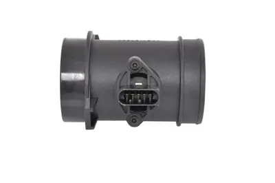 BOSCH 0 281 002 429 Hava Debımetresı Eskı Kod A4 99>01 A6 98>01 Passat 97>00 2.5tdı Akn 59906461E