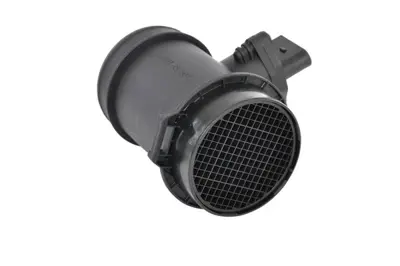 BOSCH 0 281 002 429 Hava Debımetresı Eskı Kod A4 99>01 A6 98>01 Passat 97>00 2.5tdı Akn 59906461E