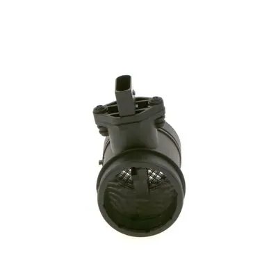 BOSCH 0 281 002 435 Hava Kütle Ölçer (Benzın) 57906461C 95560612331