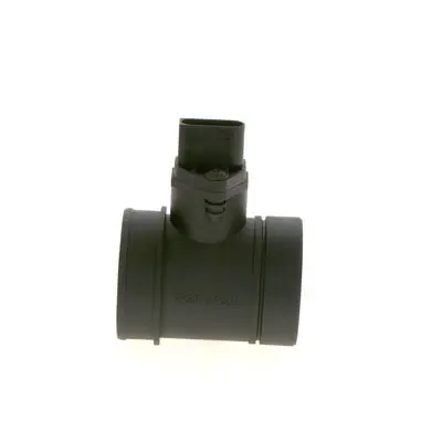 BOSCH 0 281 002 435 Hava Kütle Ölçer (Benzın) 57906461C 95560612331