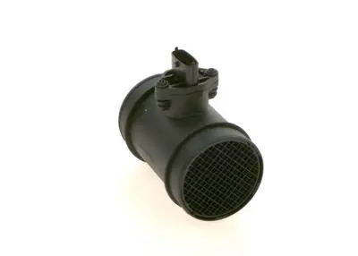 BOSCH 0 281 002 466 Hava Kütle Ölçer (Dızel) 2268069T60