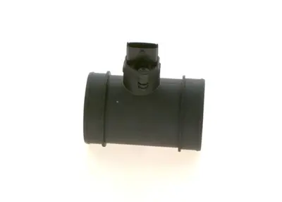 BOSCH 0 281 002 466 Hava Kütle Ölçer (Dızel) 2268069T60
