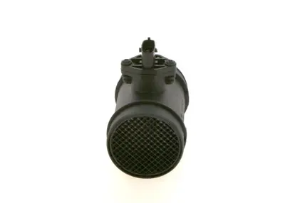 BOSCH 0 281 002 466 Hava Kütle Ölçer (Dızel) 2268069T60