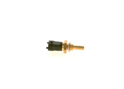 BOSCH 0 281 002 473 Sıcaklık Sensörü Tf-W 9198691 9543406