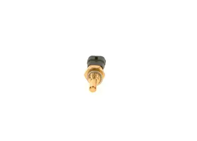 BOSCH 0 281 002 473 Sıcaklık Sensörü Tf-W 9198691 9543406