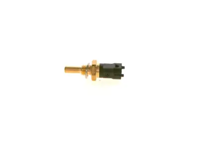 BOSCH 0 281 002 473 Sıcaklık Sensörü Tf-W 9198691 9543406