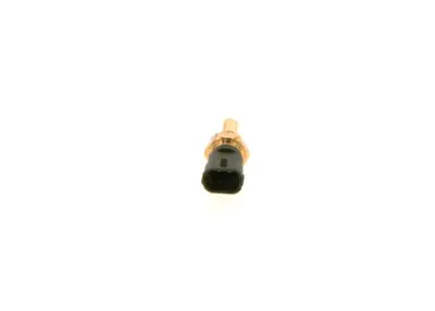 BOSCH 0 281 002 473 Sıcaklık Sensörü Tf-W 9198691 9543406
