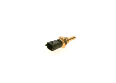 BOSCH 0 281 002 473 Sıcaklık Sensörü Tf-W 9198691 9543406