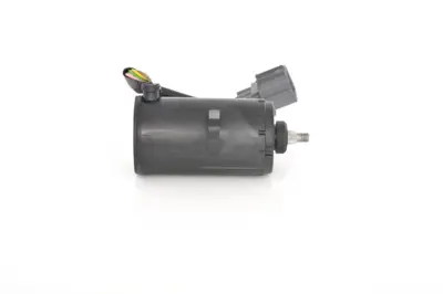 BOSCH 0 281 002 484 İvme Sensörü 37971PLZE012M6