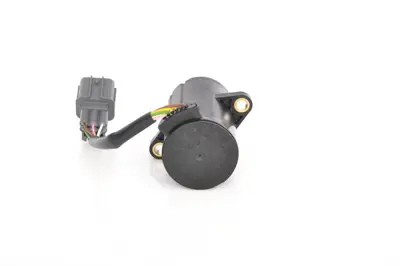 BOSCH 0 281 002 484 İvme Sensörü 37971PLZE012M6