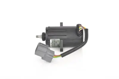 BOSCH 0 281 002 484 İvme Sensörü 37971PLZE012M6