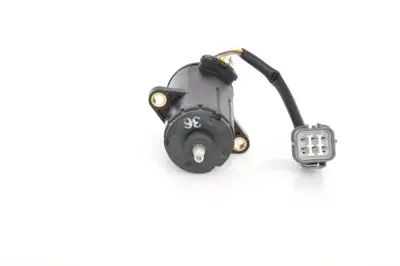 BOSCH 0 281 002 484 İvme Sensörü 37971PLZE012M6